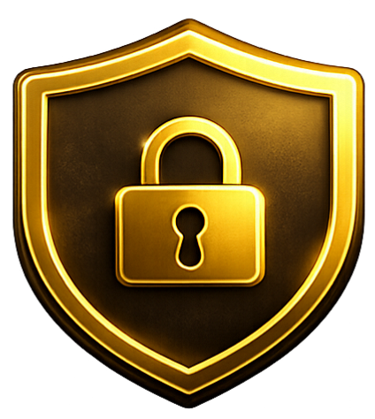Secure Icon