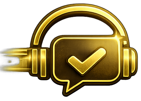 Support Icon